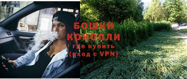 твердый Волоколамск